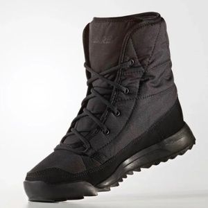 adidas boots women